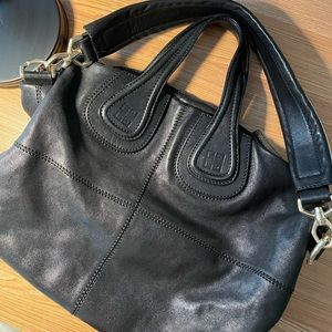 Givenchy nightingale medium